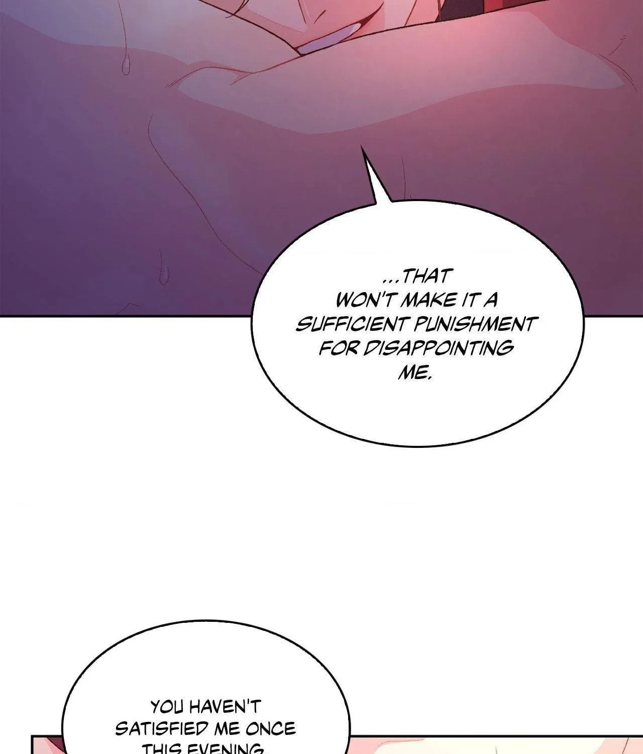 Read Arthur chapter 80 image 10 on Lezhin