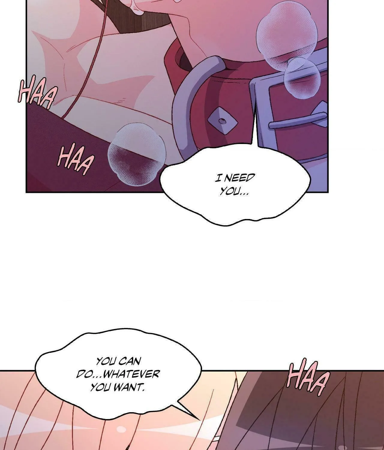 Read Arthur chapter 80 image 100 on Lezhin
