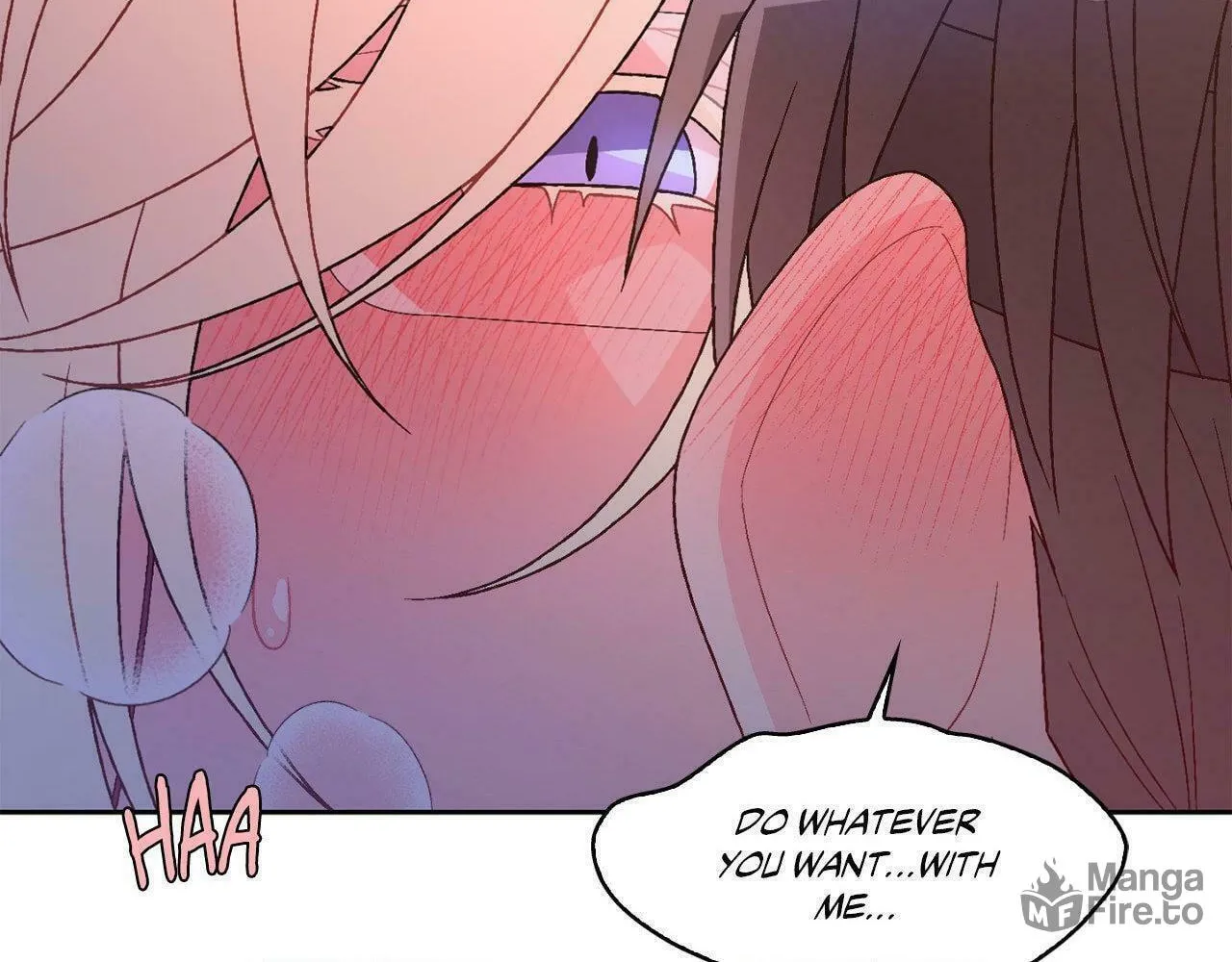 Read Arthur chapter 80 image 101 on Lezhin