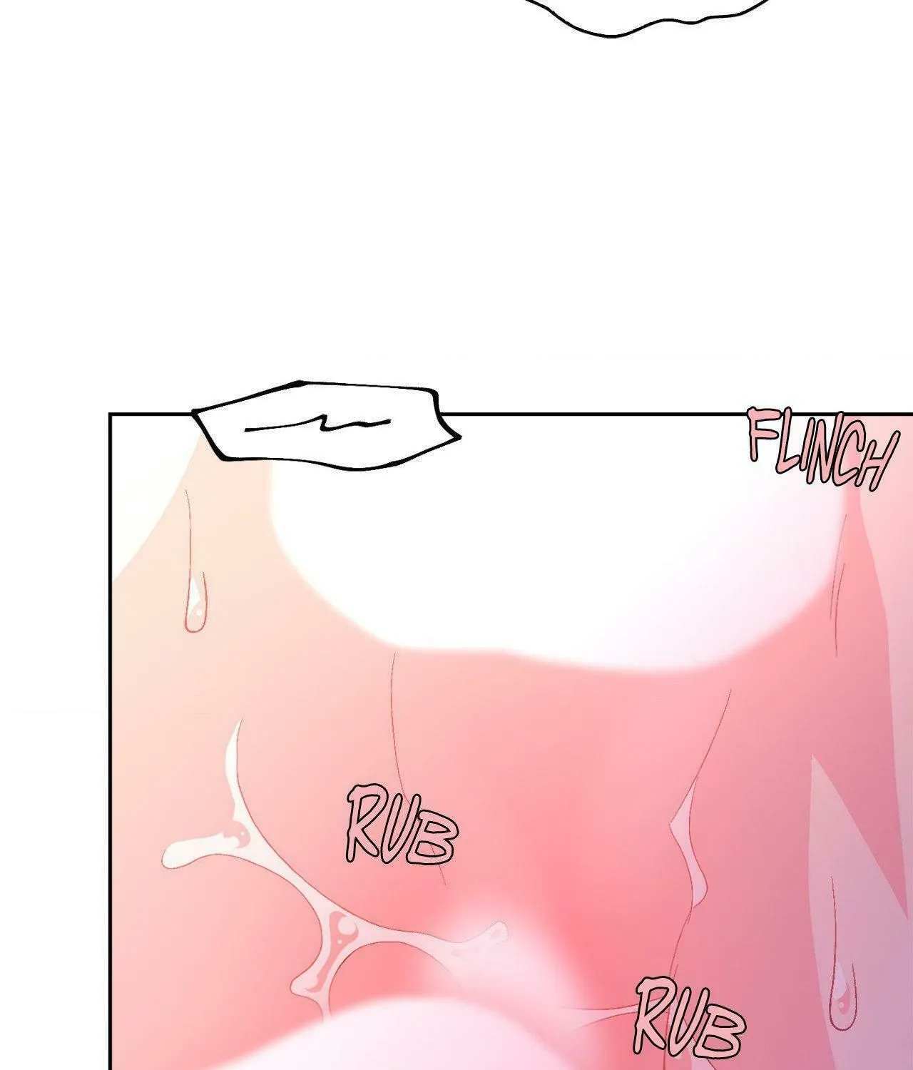Read Arthur chapter 80 image 102 on Lezhin