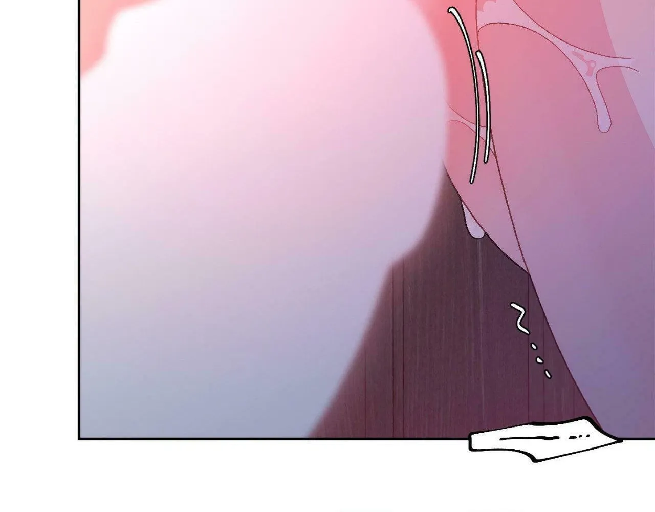 Read Arthur chapter 80 image 103 on Lezhin