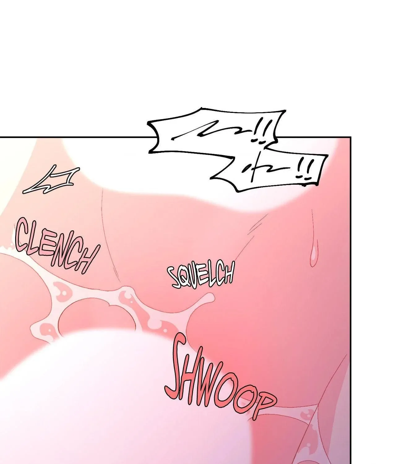 Read Arthur chapter 80 image 104 on Lezhin