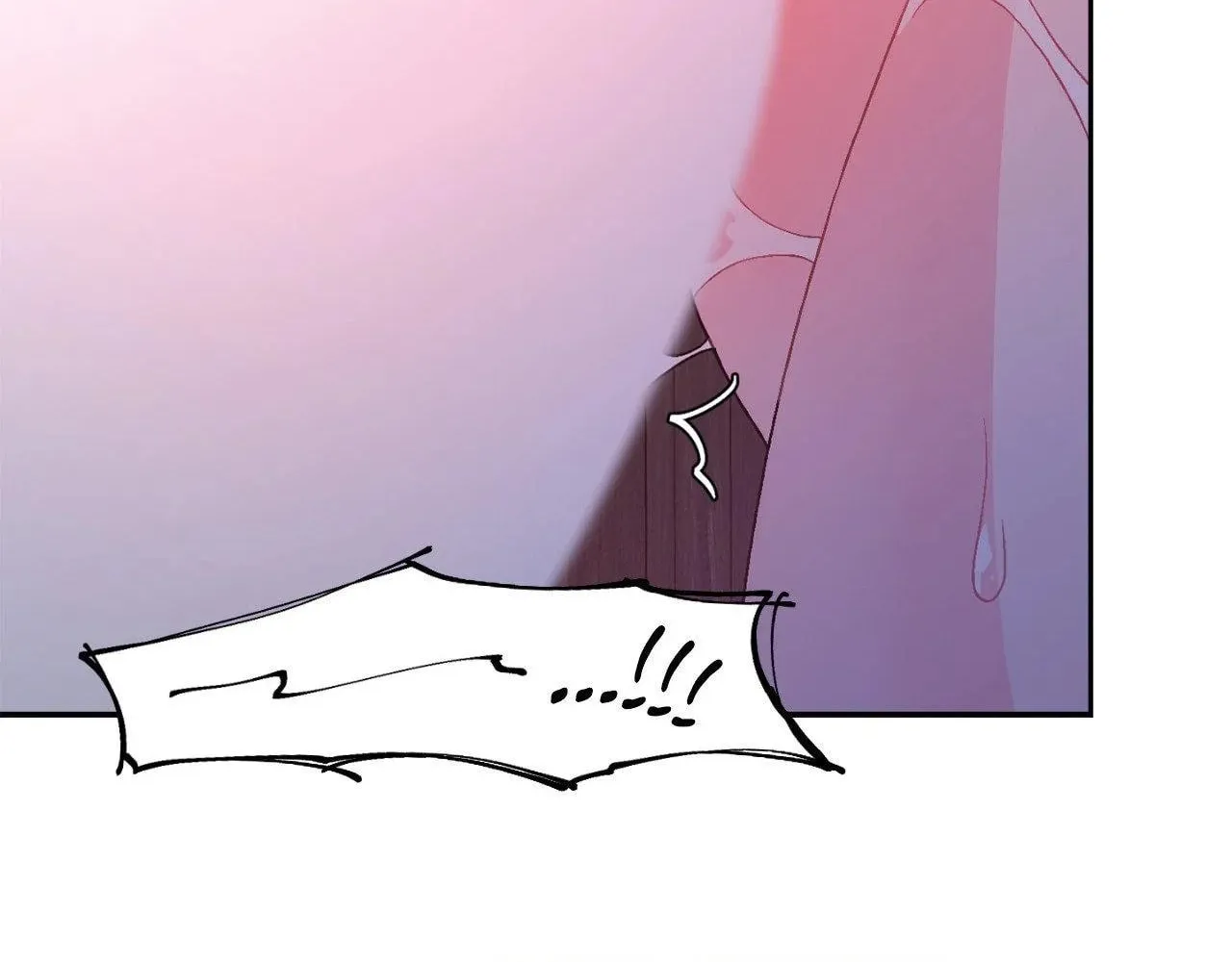 Read Arthur chapter 80 image 105 on Lezhin