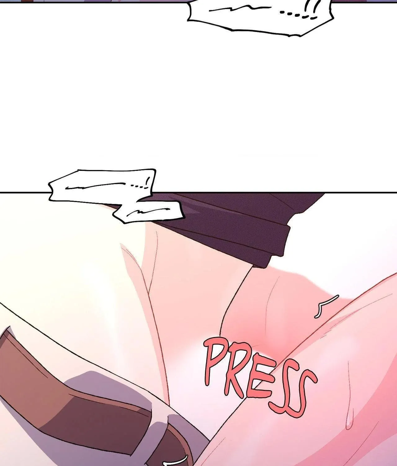 Read Arthur chapter 80 image 108 on Lezhin