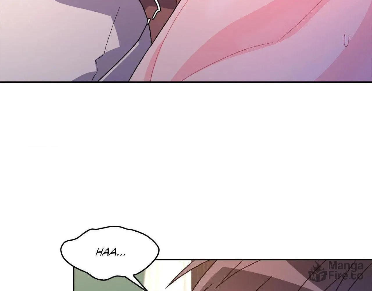 Read Arthur chapter 80 image 109 on Lezhin