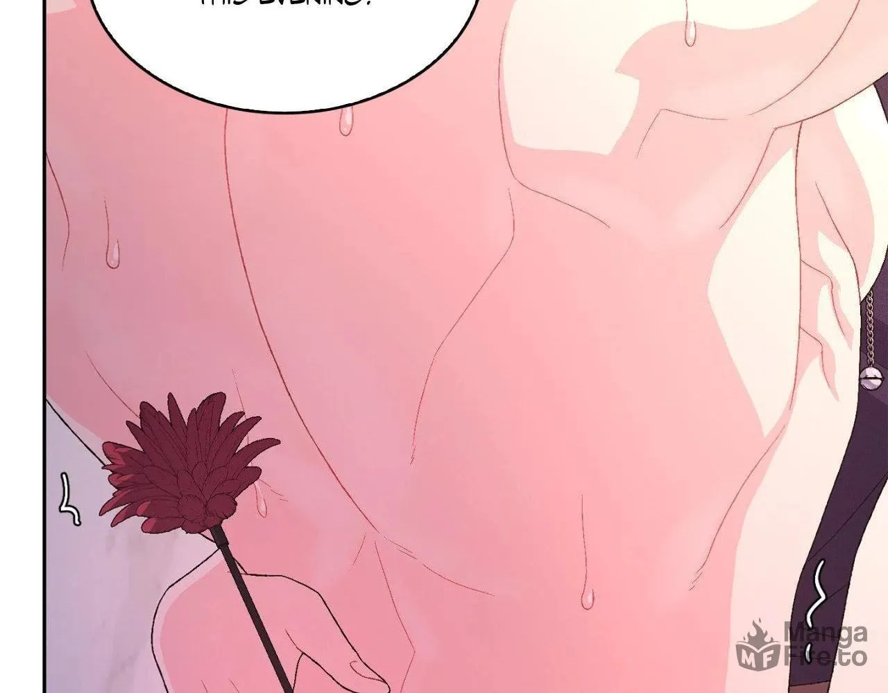 Read Arthur chapter 80 image 11 on Lezhin