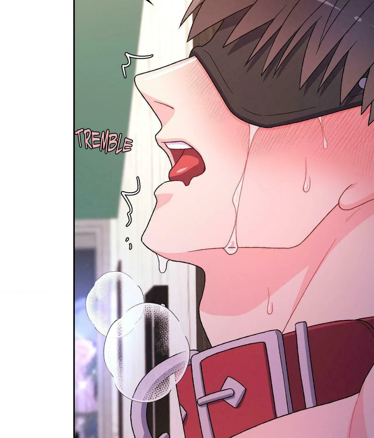 Read Arthur chapter 80 image 110 on Lezhin