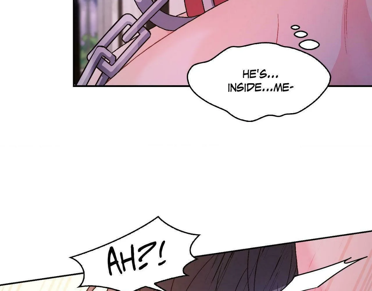 Read Arthur chapter 80 image 111 on Lezhin