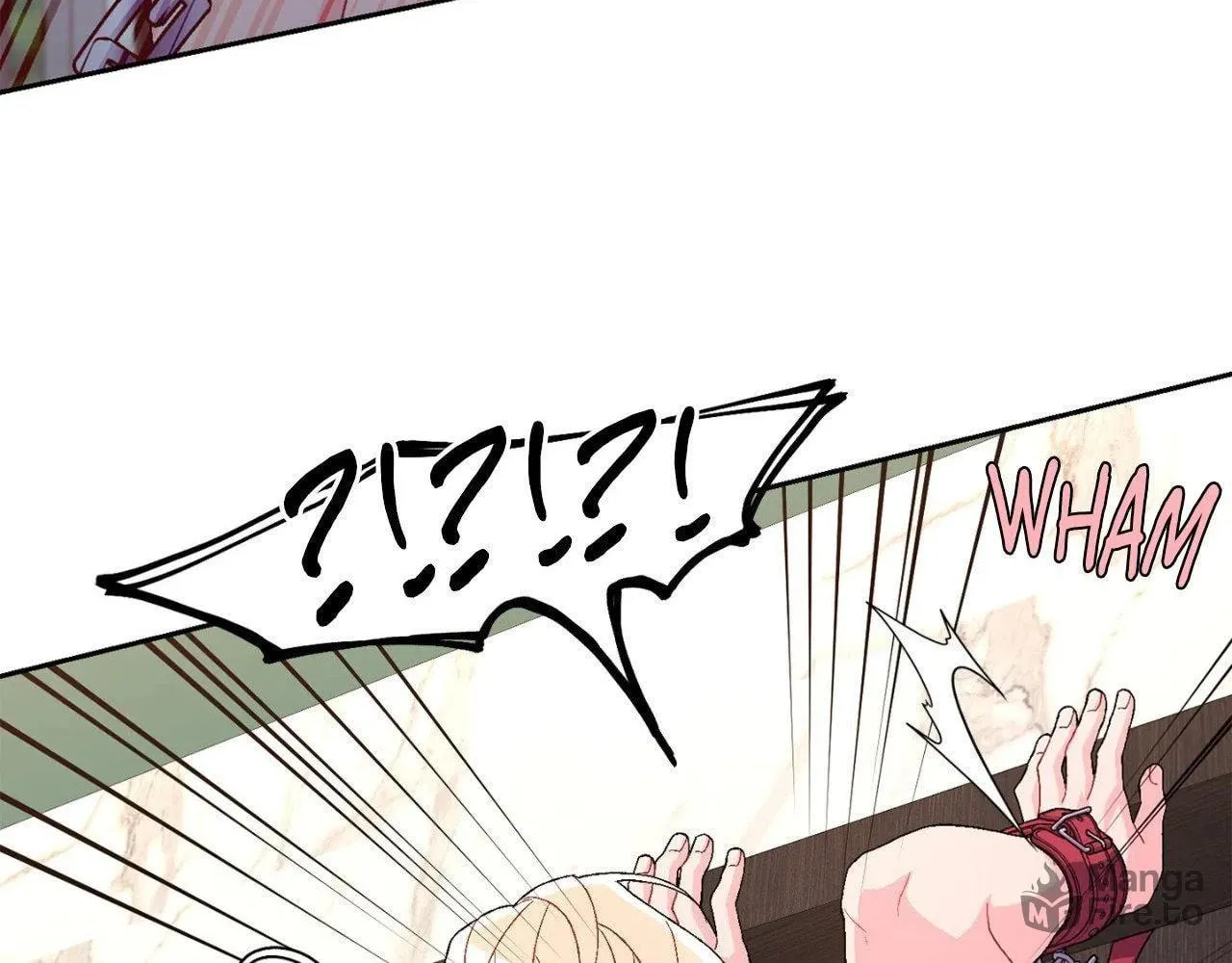 Read Arthur chapter 80 image 113 on Lezhin