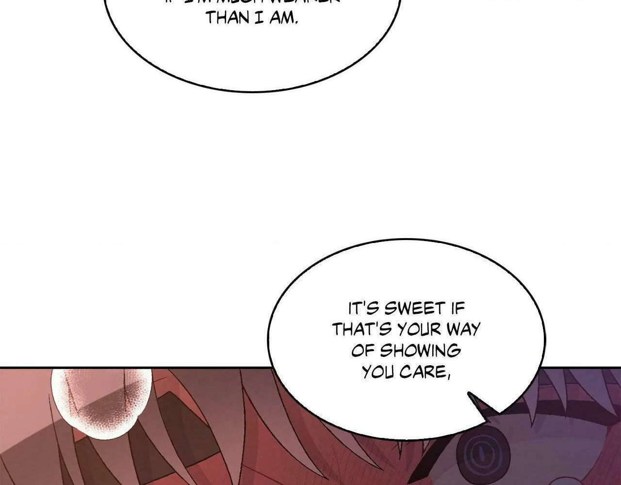 Read Arthur chapter 80 image 117 on Lezhin