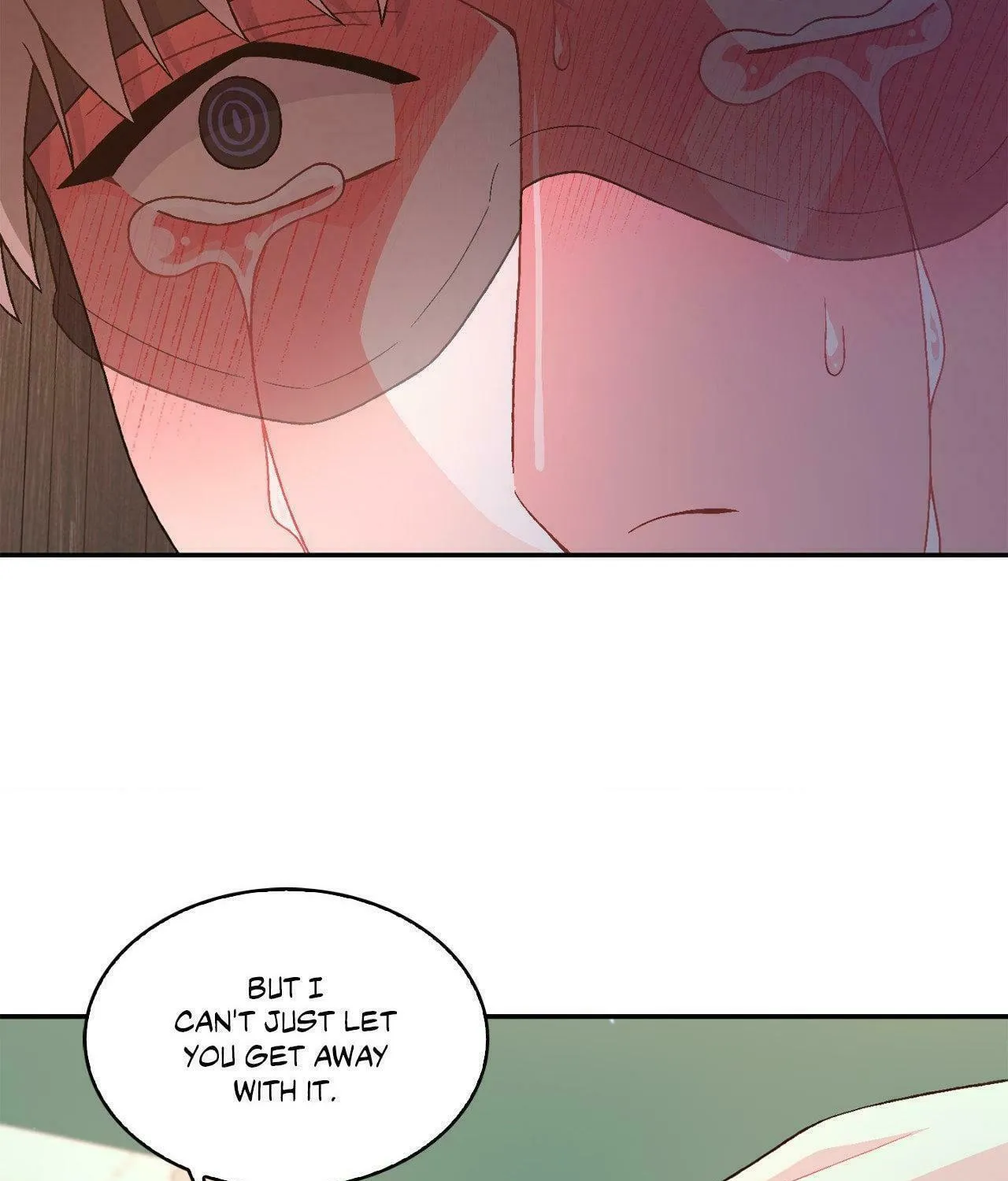 Read Arthur chapter 80 image 118 on Lezhin
