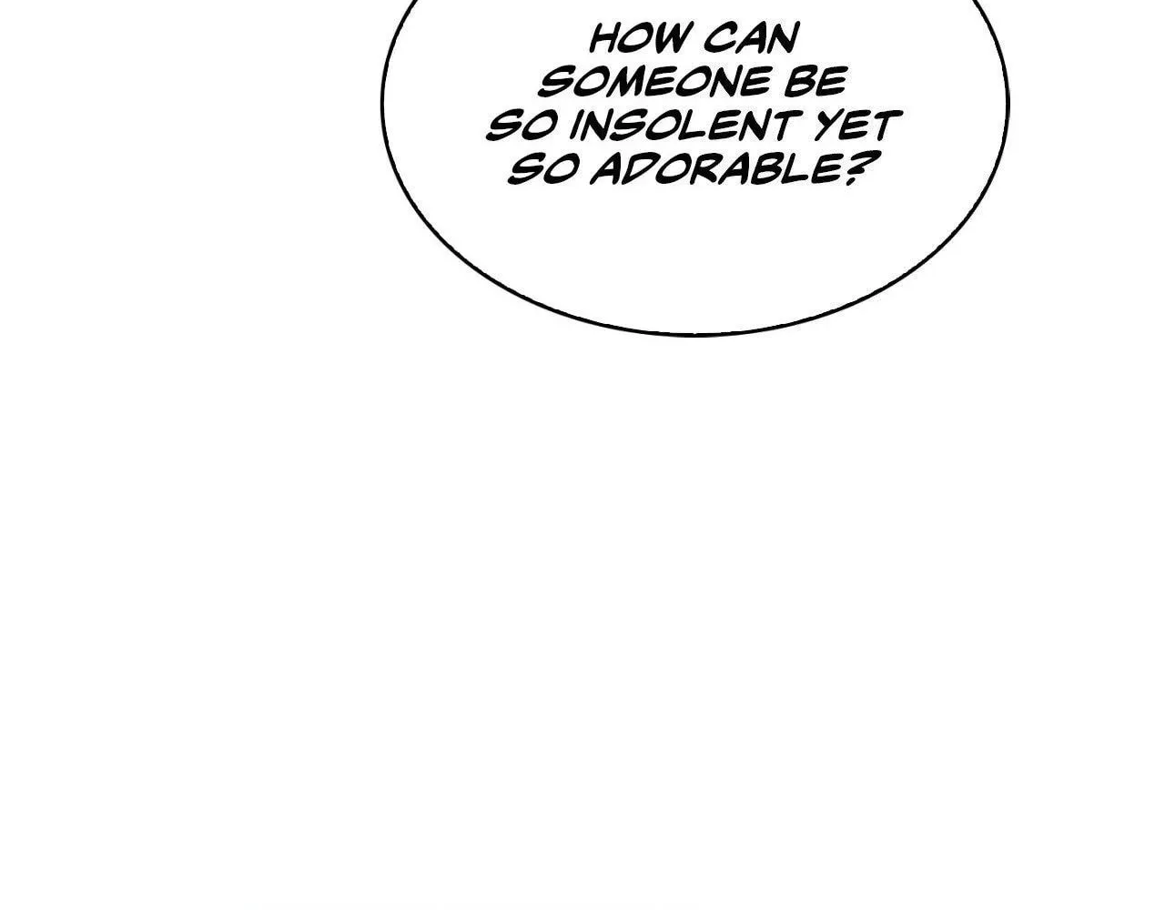 Read Arthur chapter 80 image 121 on Lezhin