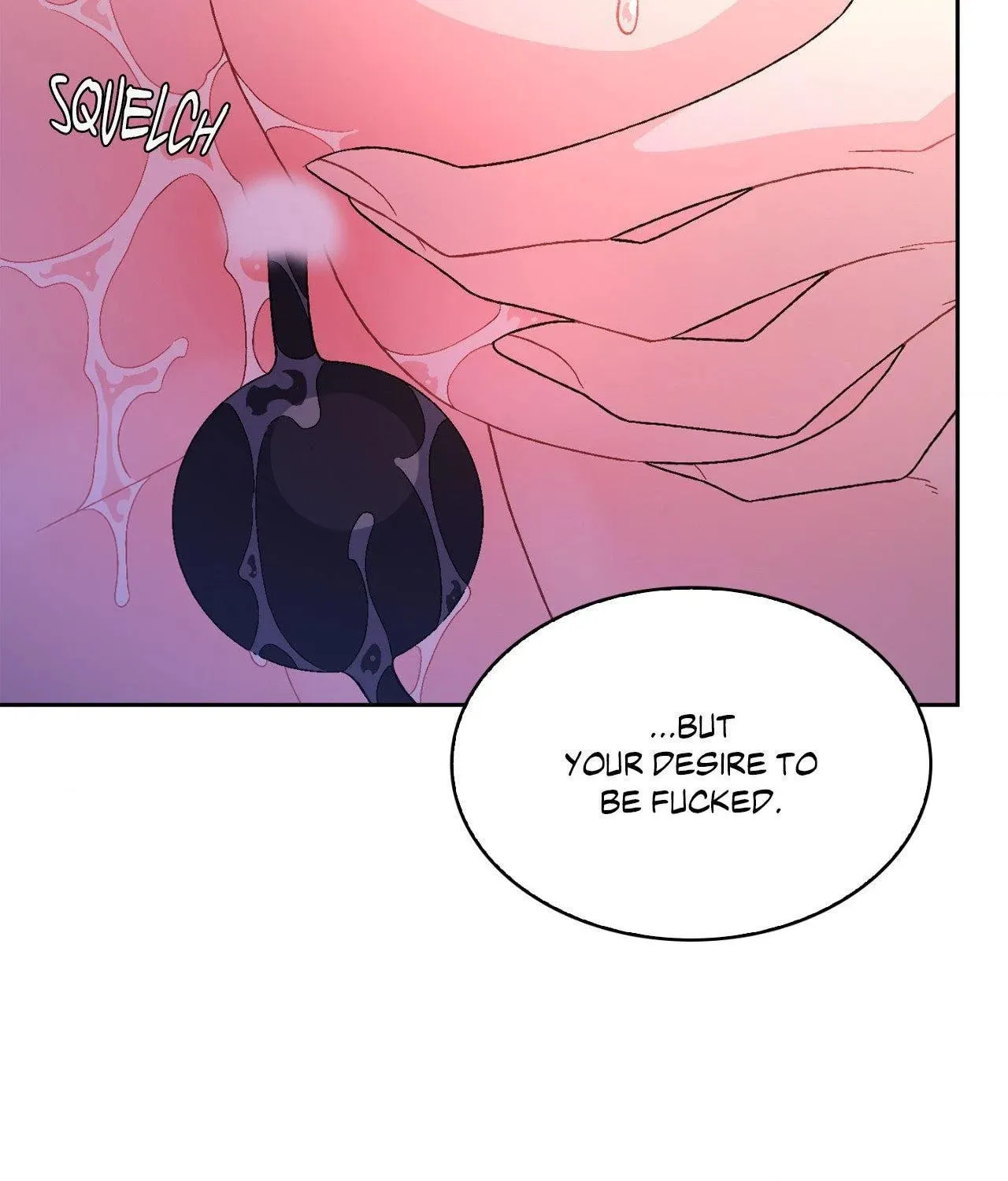 Read Arthur chapter 80 image 14 on Lezhin
