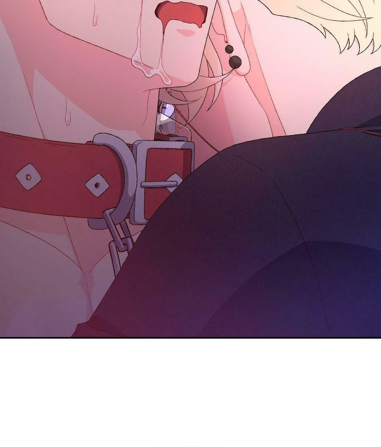 Read Arthur chapter 80 image 16 on Lezhin