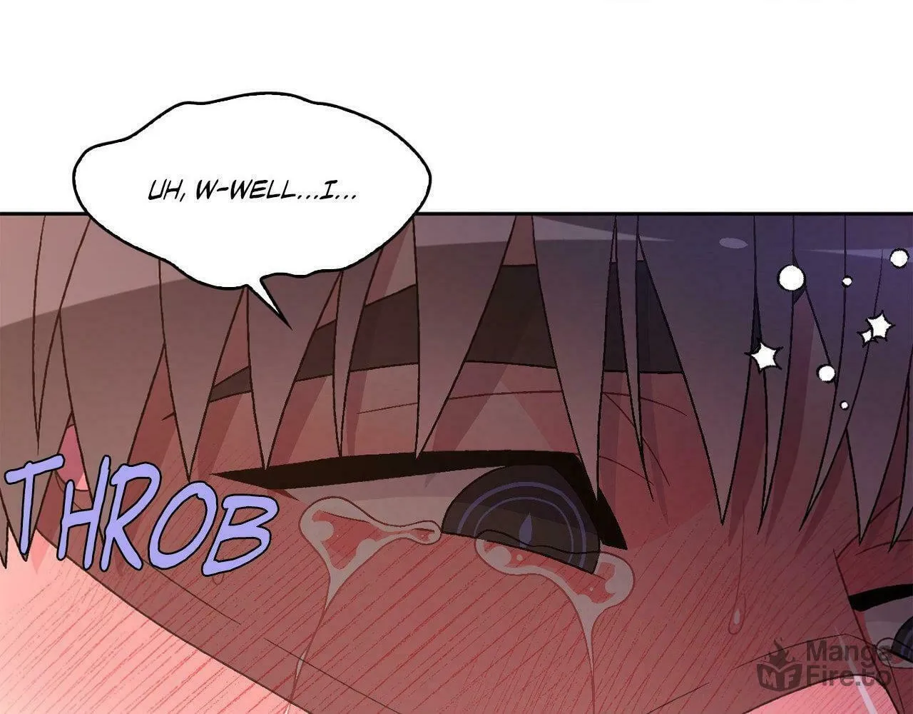 Read Arthur chapter 80 image 17 on Lezhin
