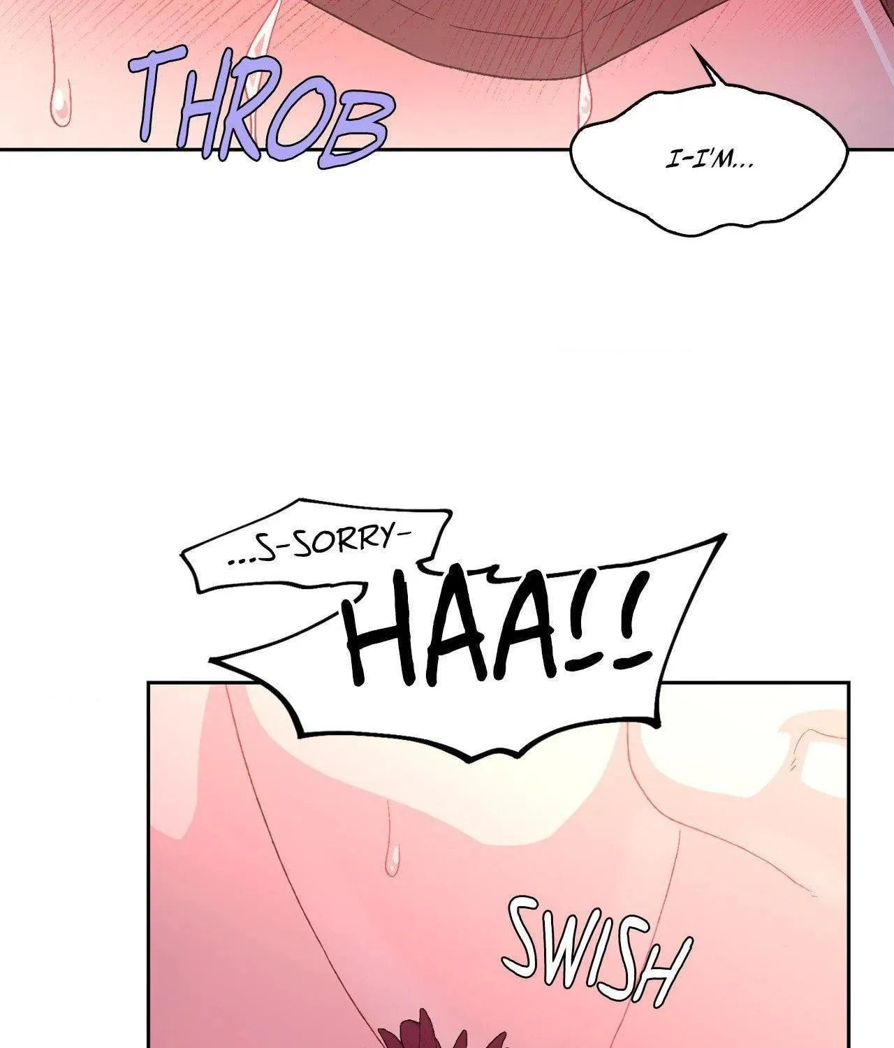 Read Arthur chapter 80 image 18 on Lezhin