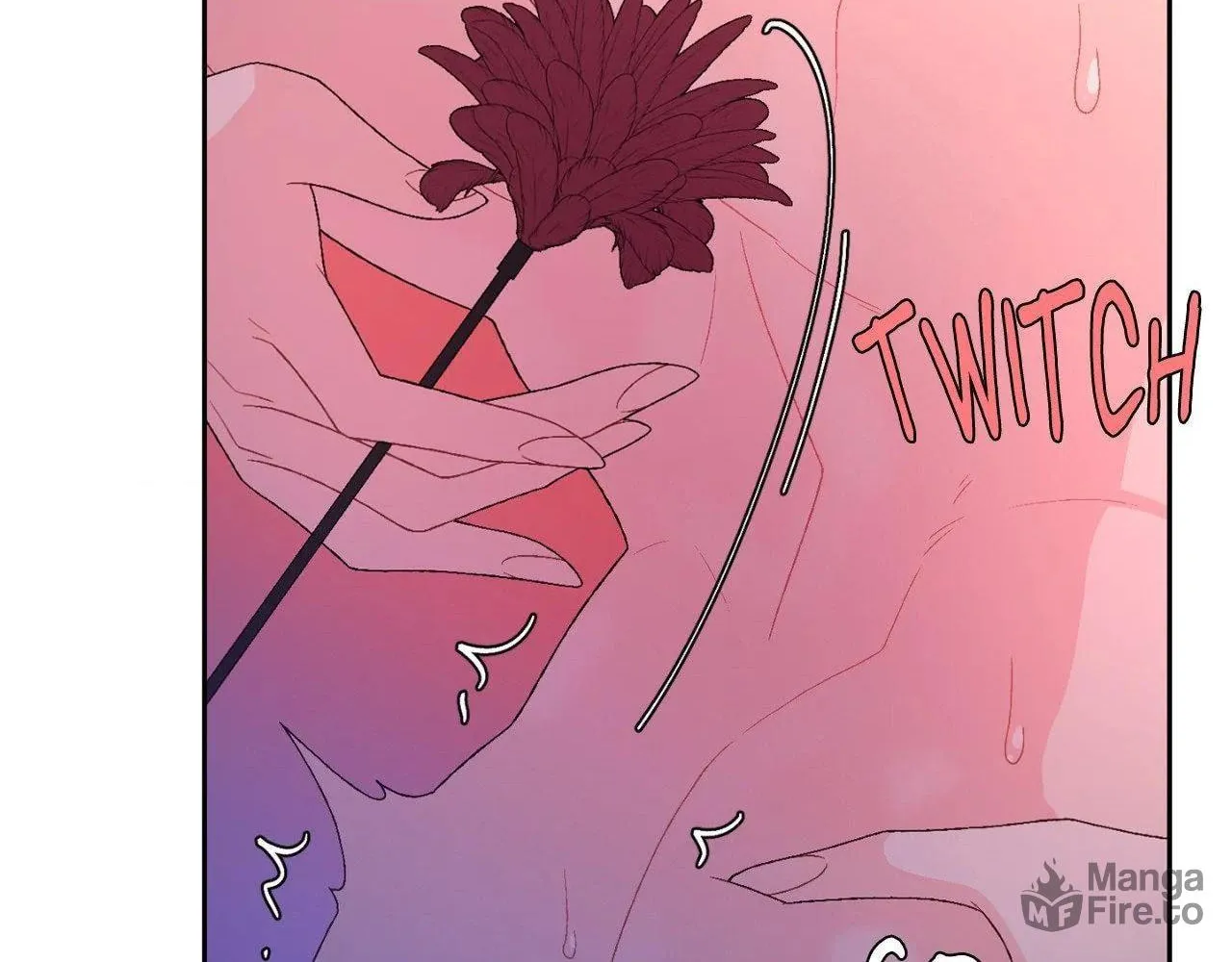 Read Arthur chapter 80 image 19 on Lezhin