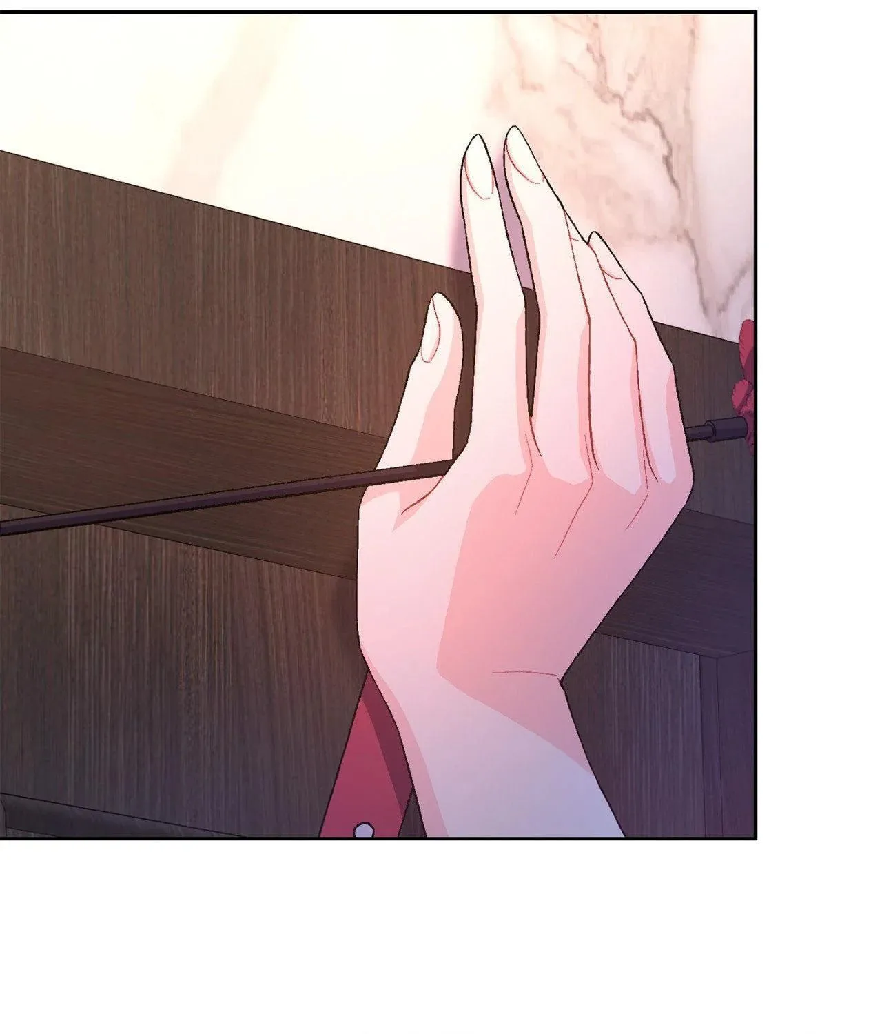 Read Arthur chapter 80 image 2 on Lezhin
