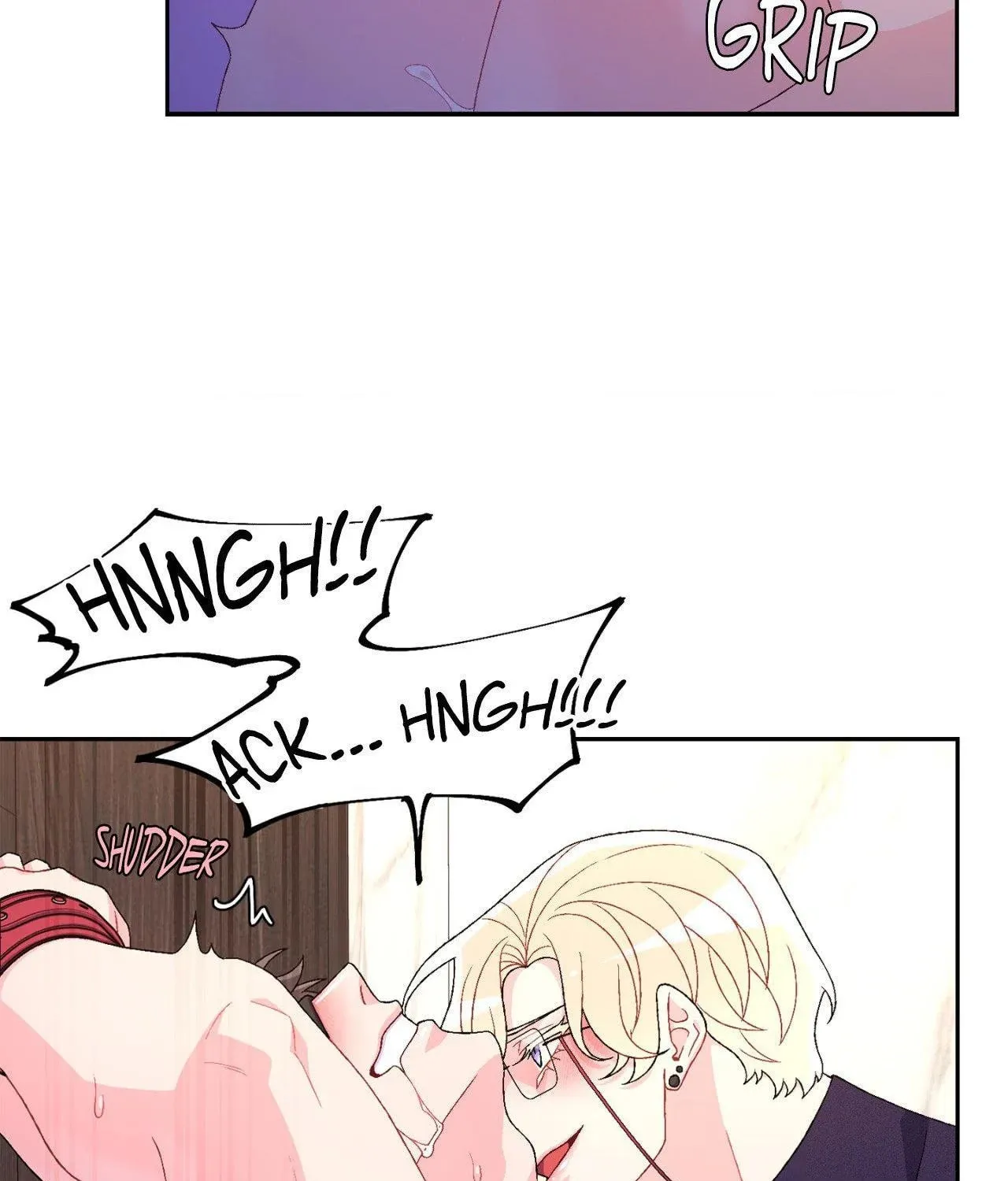 Read Arthur chapter 80 image 20 on Lezhin