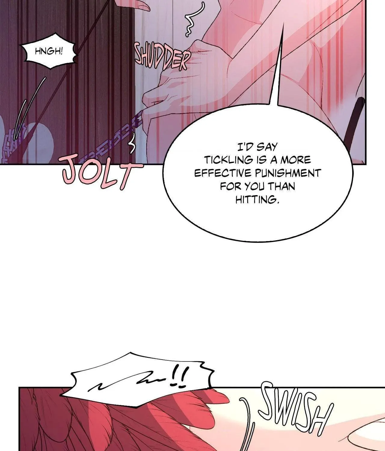 Read Arthur chapter 80 image 22 on Lezhin