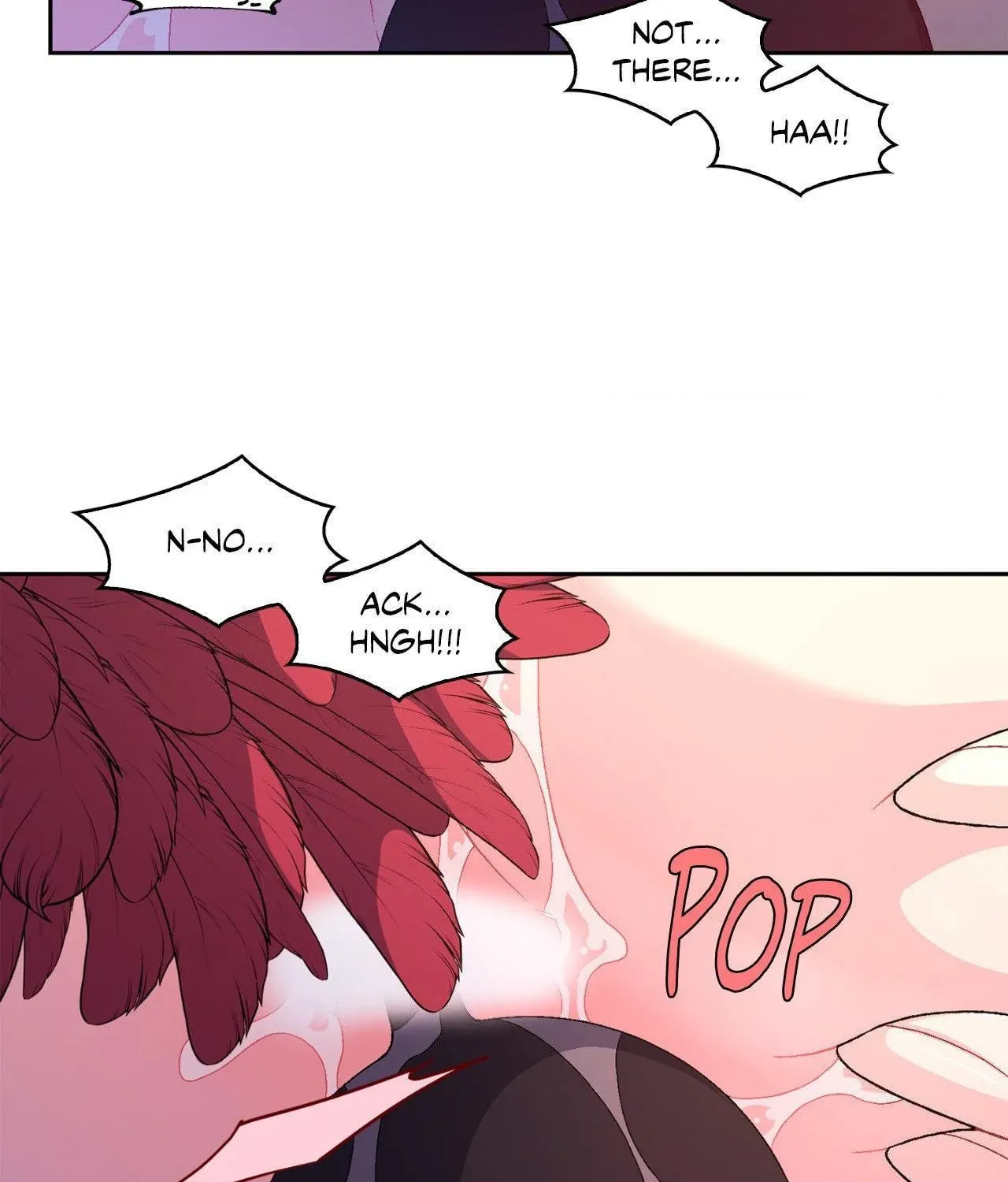 Read Arthur chapter 80 image 24 on Lezhin