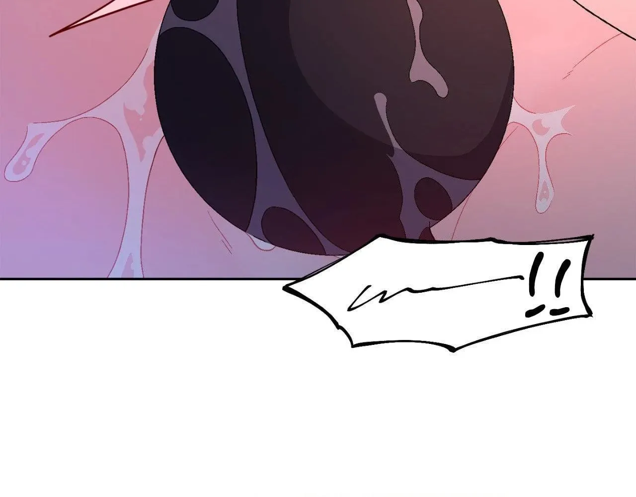Read Arthur chapter 80 image 25 on Lezhin