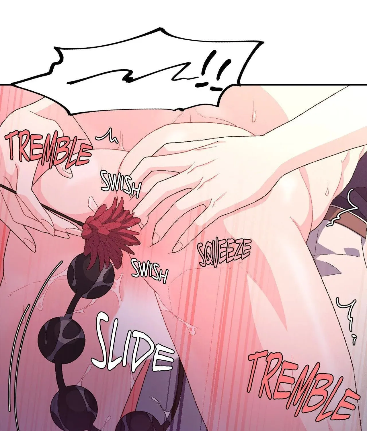 Read Arthur chapter 80 image 26 on Lezhin