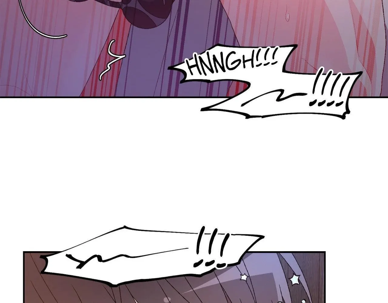 Read Arthur chapter 80 image 27 on Lezhin