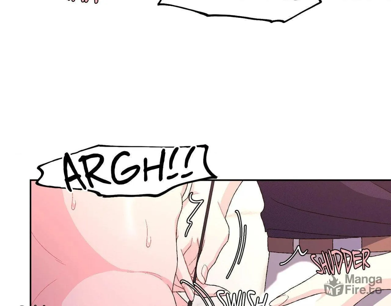 Read Arthur chapter 80 image 29 on Lezhin