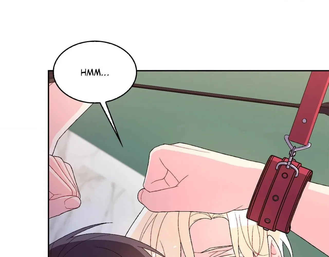 Read Arthur chapter 80 image 3 on Lezhin