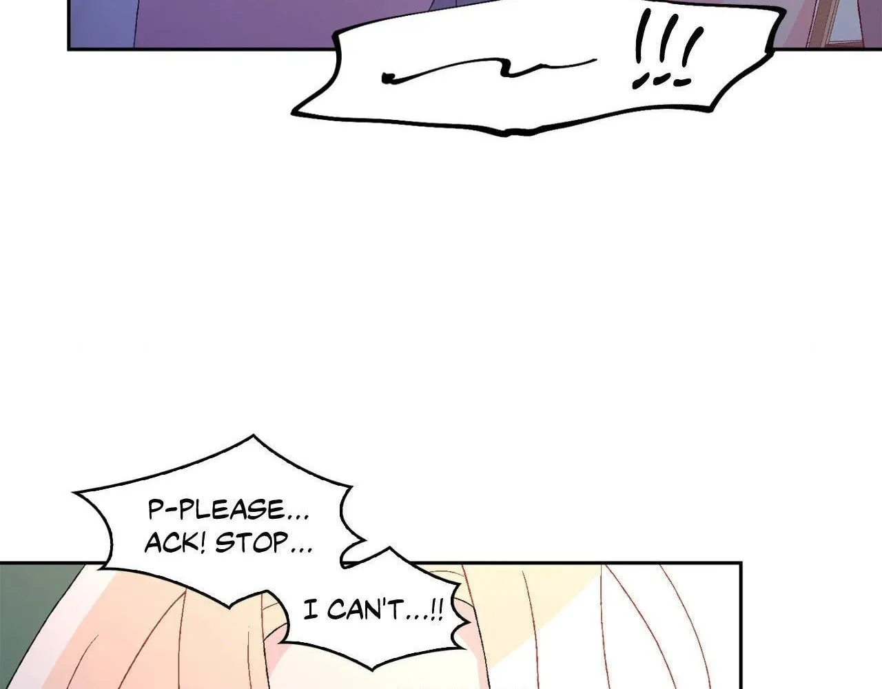 Read Arthur chapter 80 image 31 on Lezhin