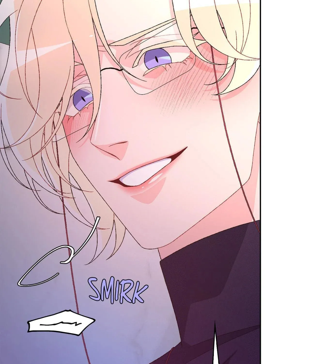 Read Arthur chapter 80 image 32 on Lezhin