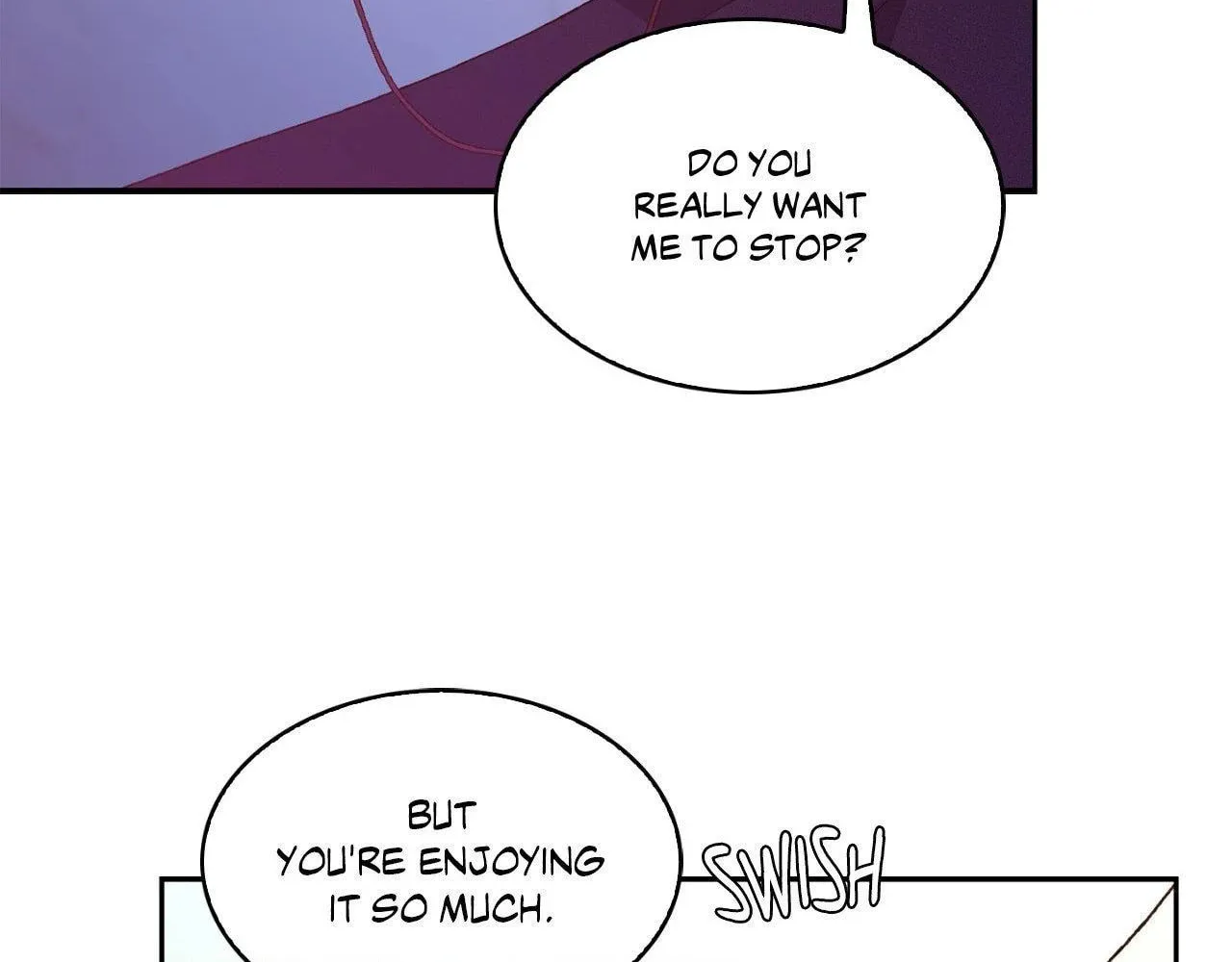 Read Arthur chapter 80 image 33 on Lezhin