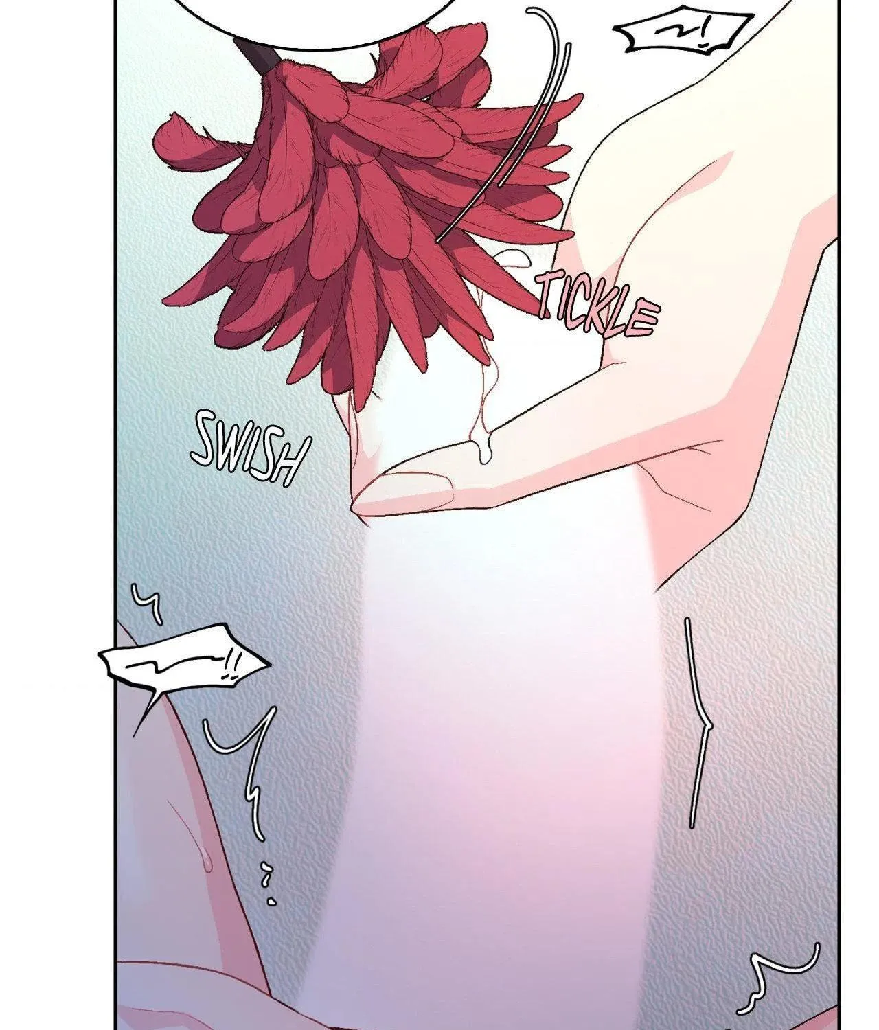 Read Arthur chapter 80 image 34 on Lezhin
