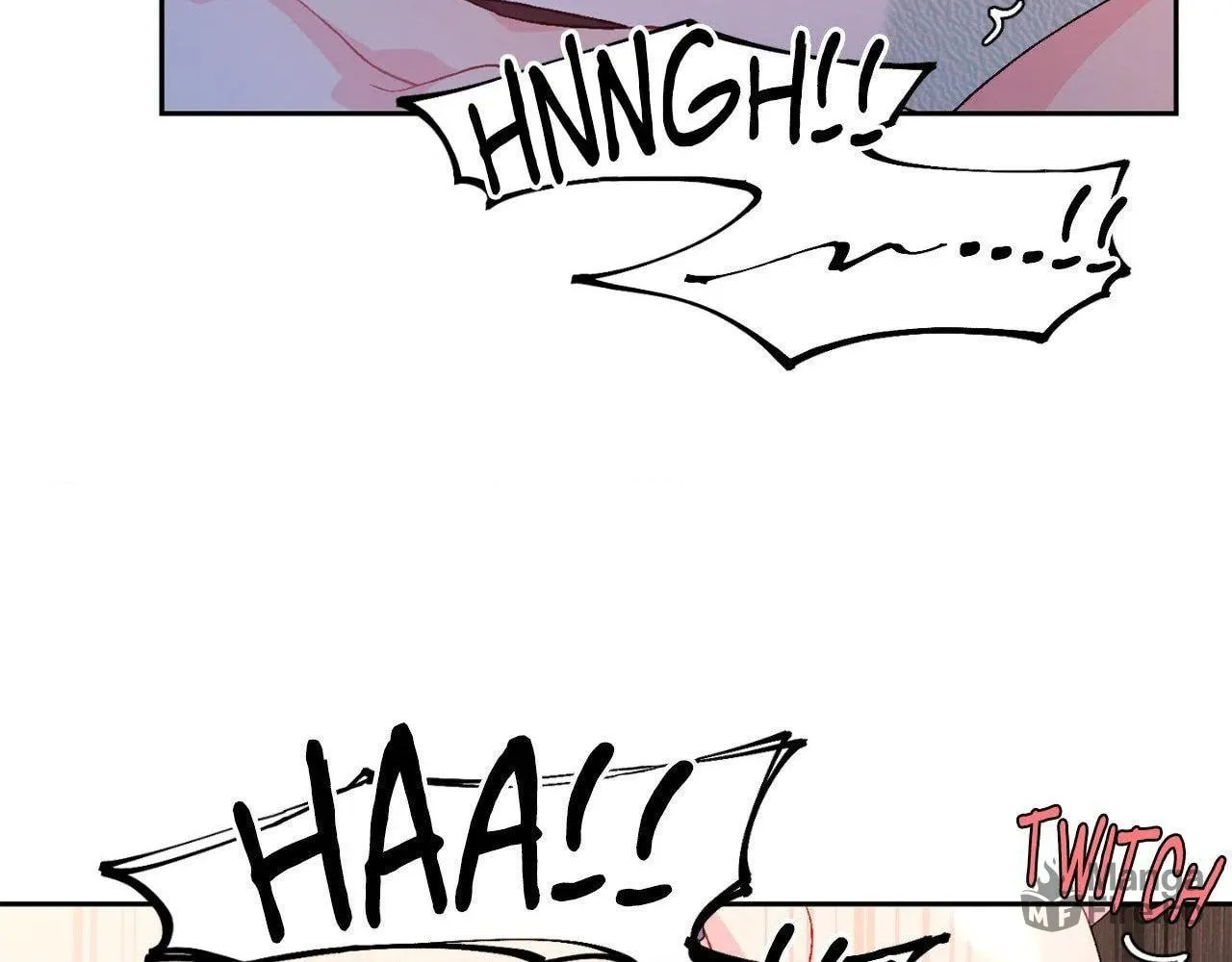 Read Arthur chapter 80 image 35 on Lezhin
