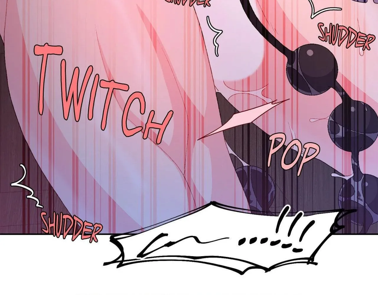 Read Arthur chapter 80 image 37 on Lezhin