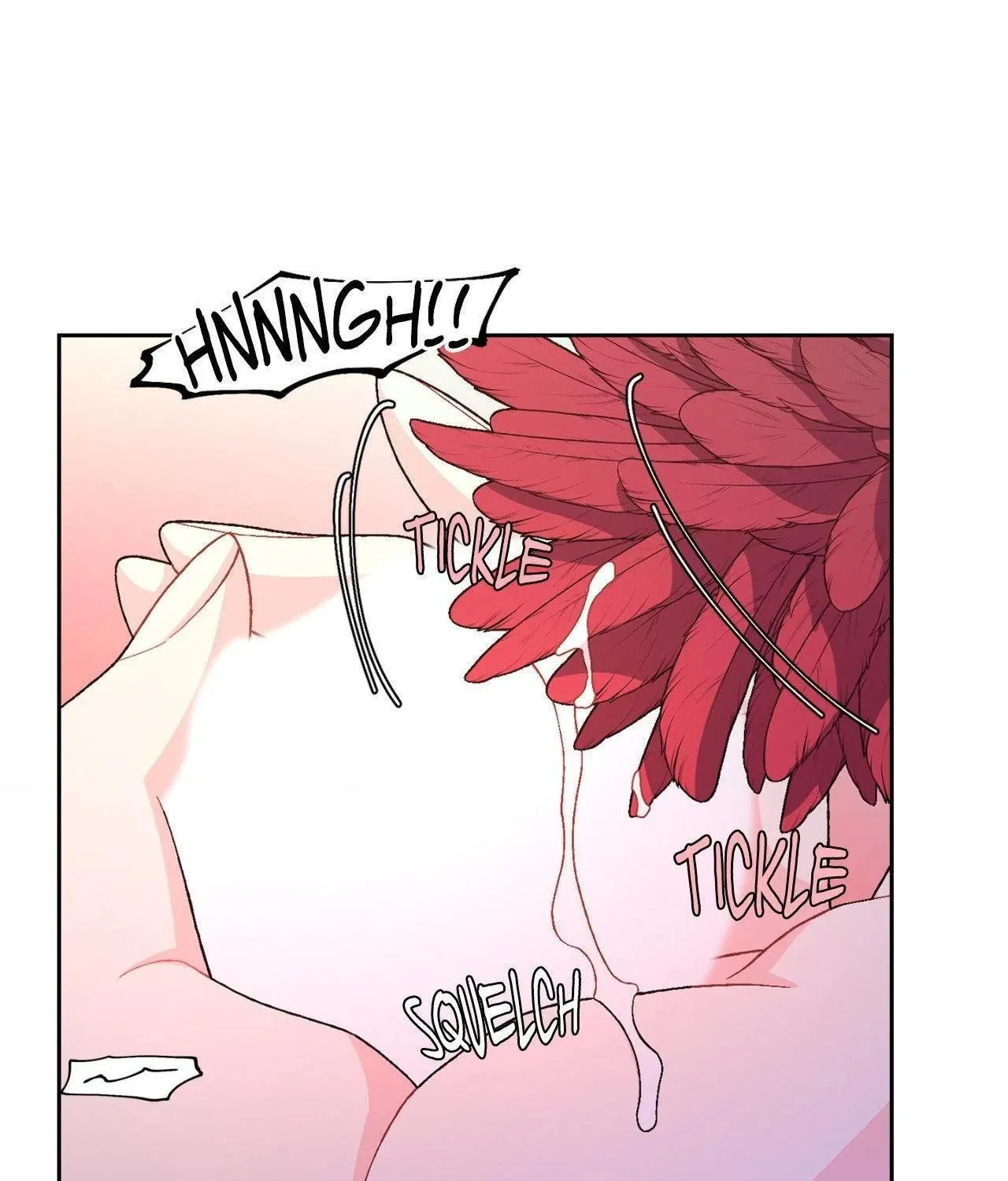 Read Arthur chapter 80 image 38 on Lezhin