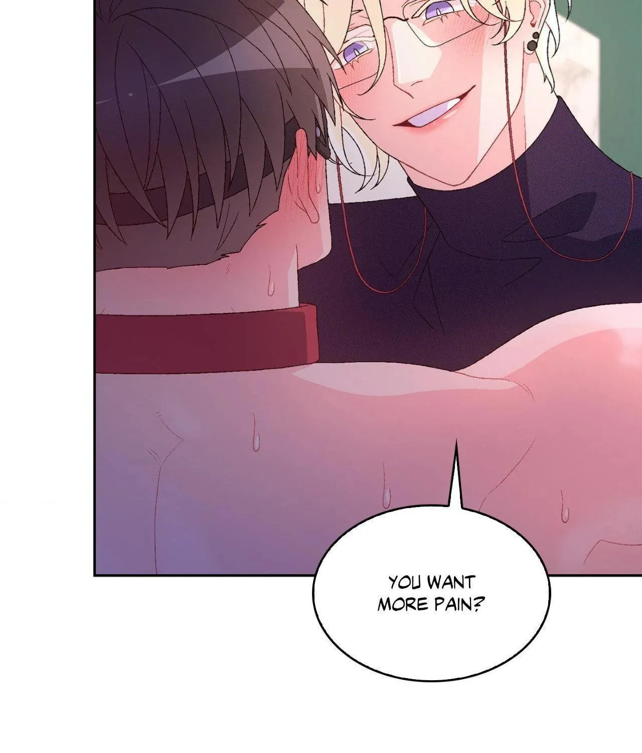 Read Arthur chapter 80 image 4 on Lezhin