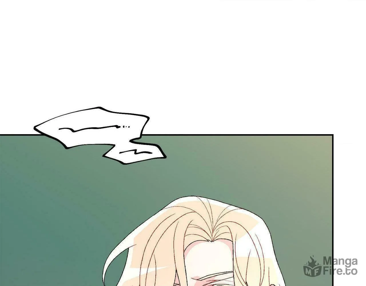 Read Arthur chapter 80 image 41 on Lezhin