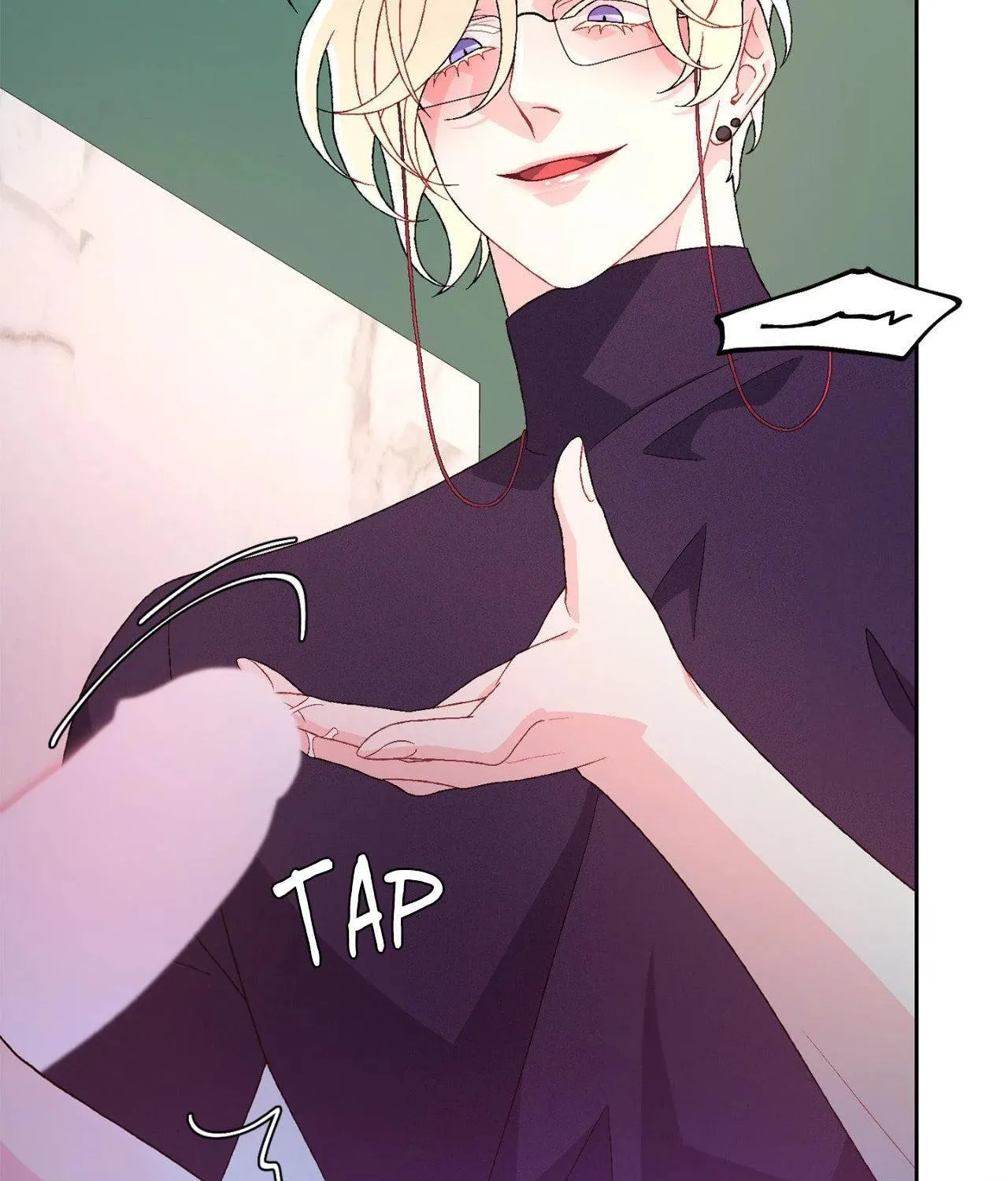 Read Arthur chapter 80 image 42 on Lezhin