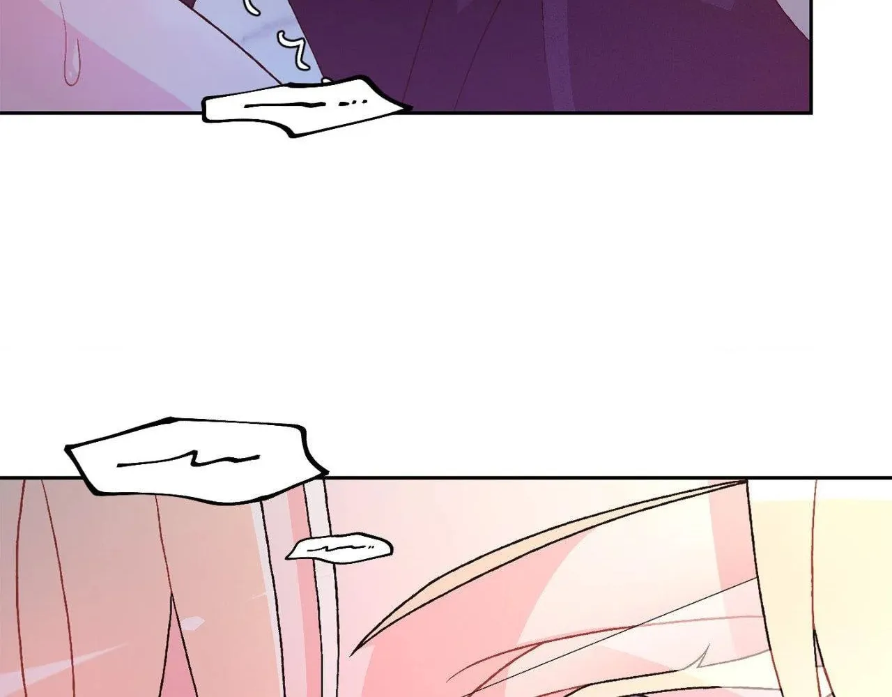 Read Arthur chapter 80 image 43 on Lezhin