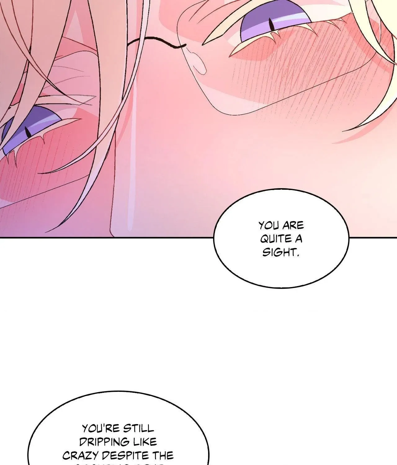 Read Arthur chapter 80 image 44 on Lezhin