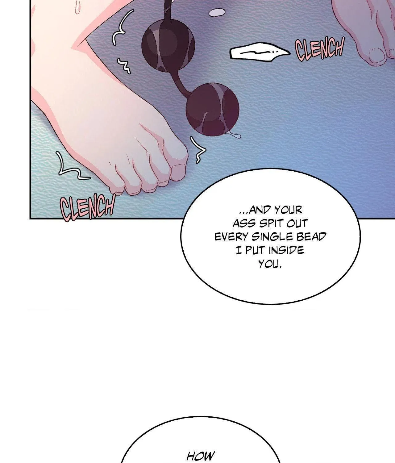 Read Arthur chapter 80 image 46 on Lezhin