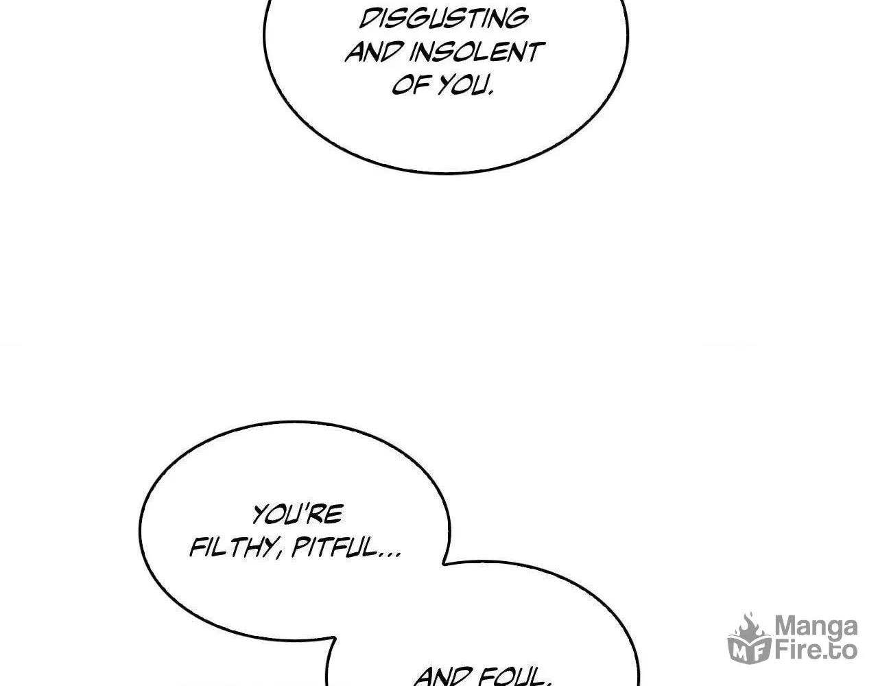 Read Arthur chapter 80 image 47 on Lezhin