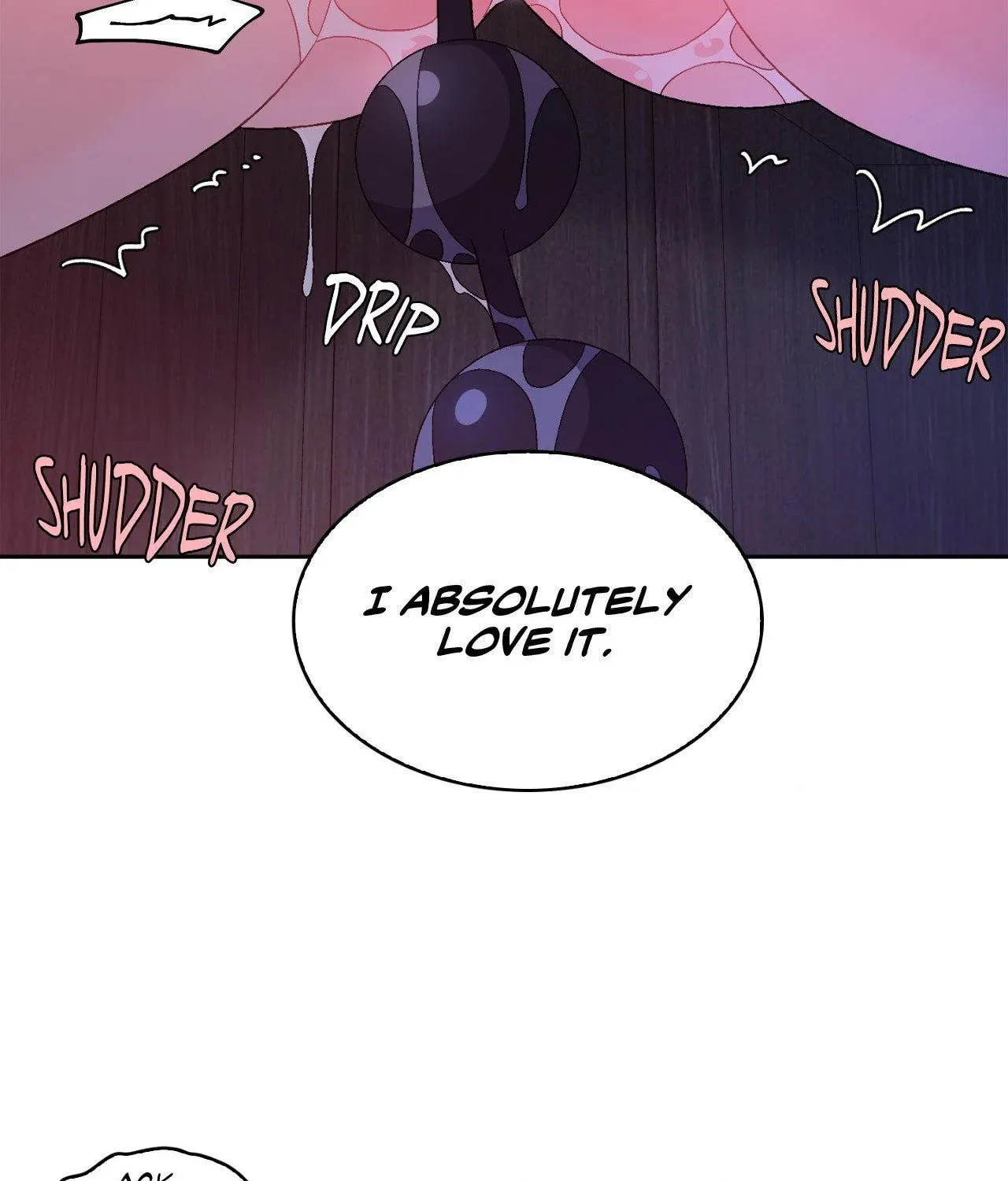 Read Arthur chapter 80 image 50 on Lezhin