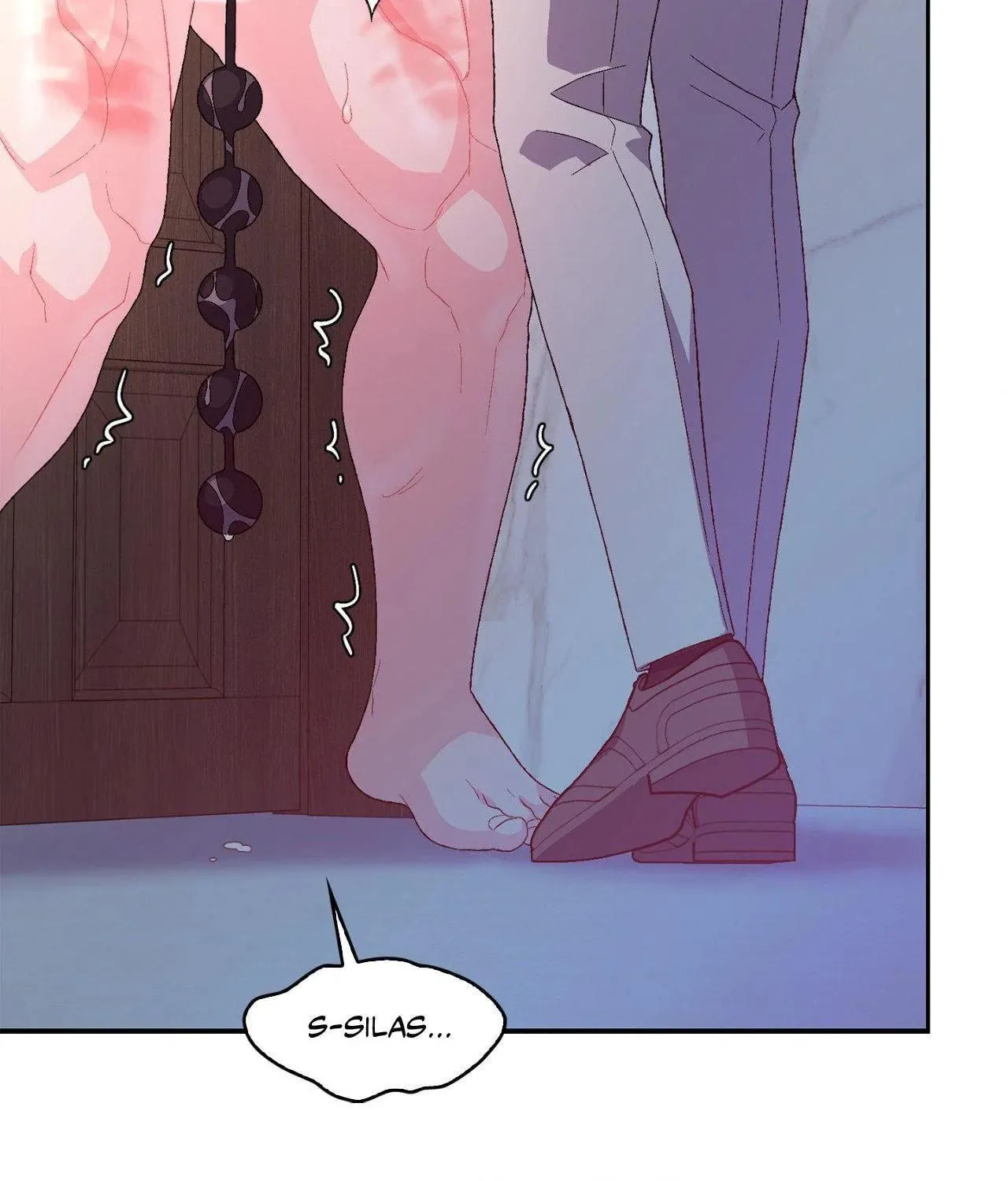 Read Arthur chapter 80 image 52 on Lezhin