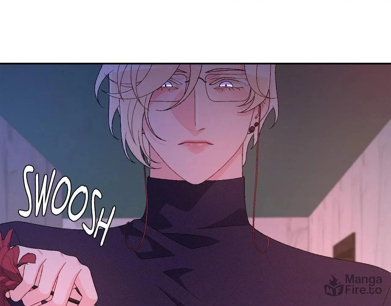 Read Arthur chapter 80 image 53 on Lezhin