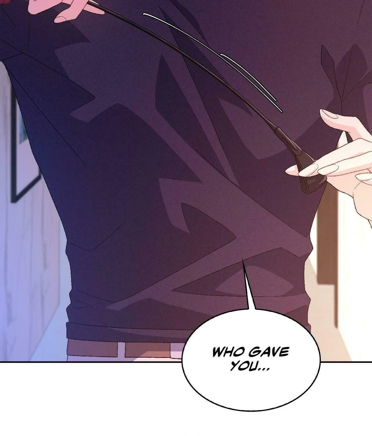 Read Arthur chapter 80 image 54 on Lezhin