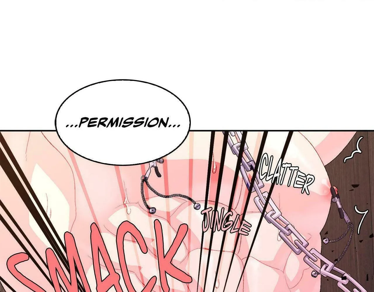 Read Arthur chapter 80 image 55 on Lezhin