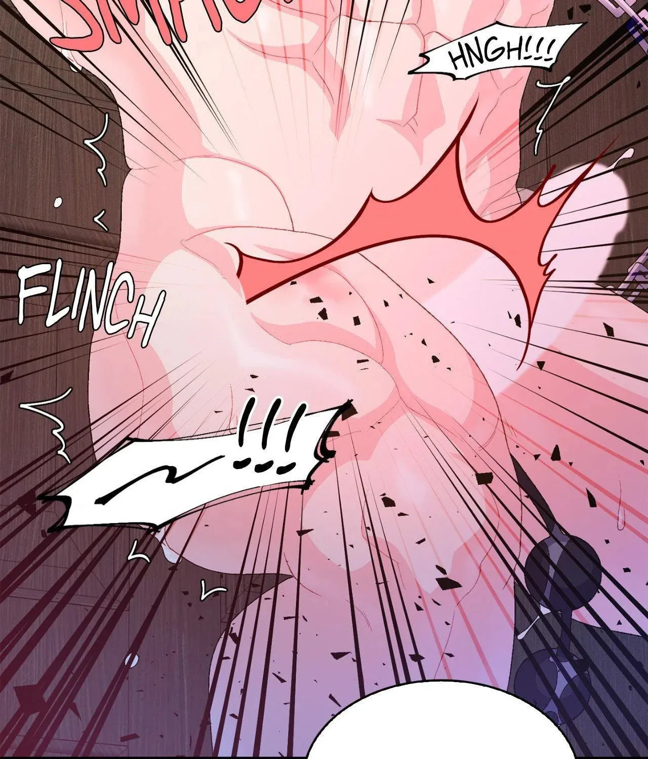 Read Arthur chapter 80 image 56 on Lezhin